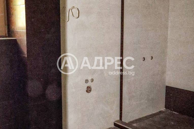 Къща/Вила, София, Камбаните, 658314, Снимка 9