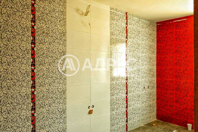 Къща/Вила, София, Камбаните, 658314, Снимка 10