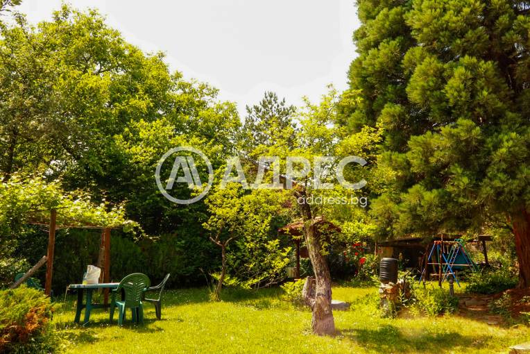 Къща/Вила, София, Камбаните, 658314, Снимка 12