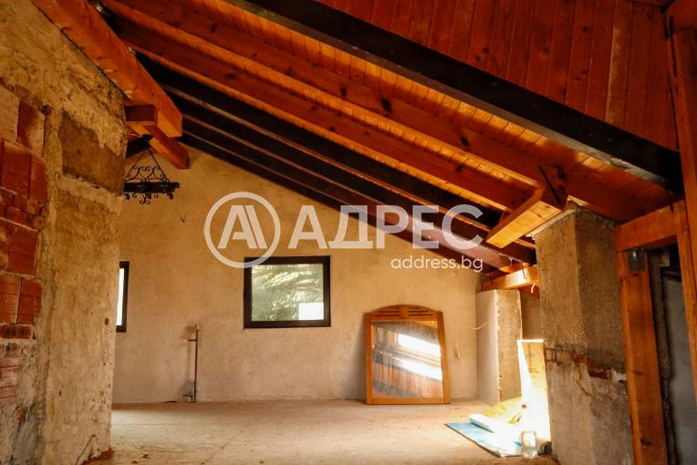 Къща/Вила, София, Камбаните, 658314, Снимка 15