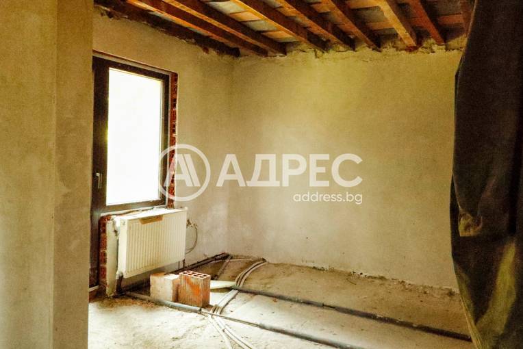 Къща/Вила, София, Камбаните, 658314, Снимка 17