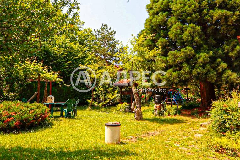 Къща/Вила, София, Камбаните, 658314, Снимка 2