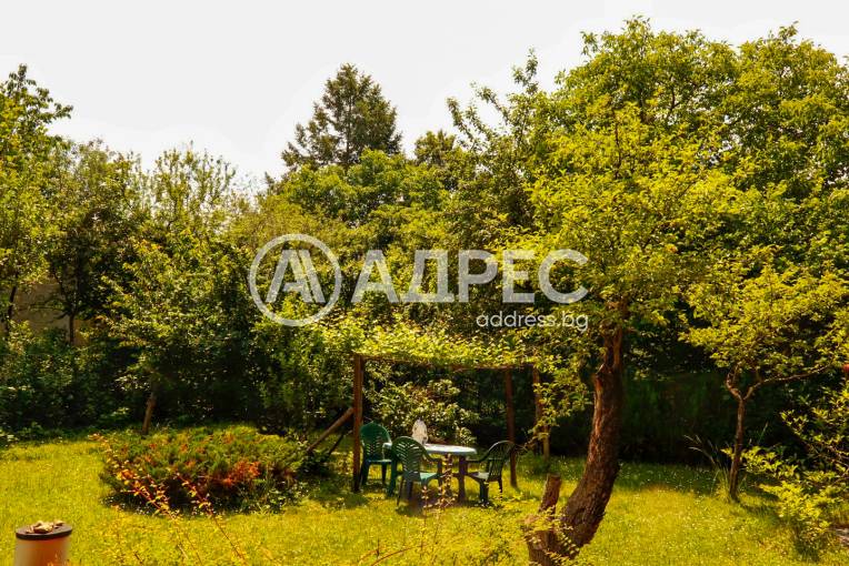 Къща/Вила, София, Камбаните, 658314, Снимка 3