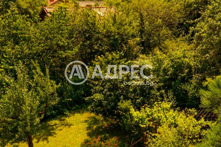 Къща/Вила, София, Камбаните, 658314, Снимка 4