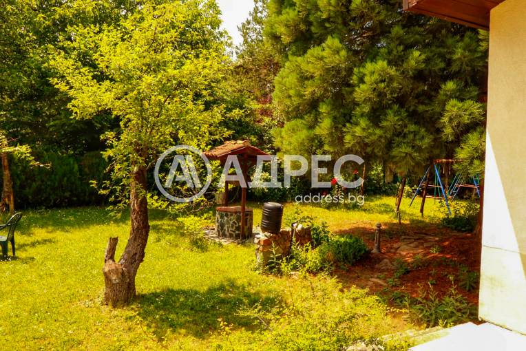 Къща/Вила, София, Камбаните, 658314, Снимка 5