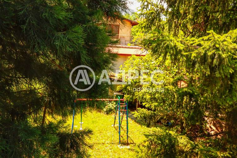 Къща/Вила, София, Камбаните, 658314, Снимка 6