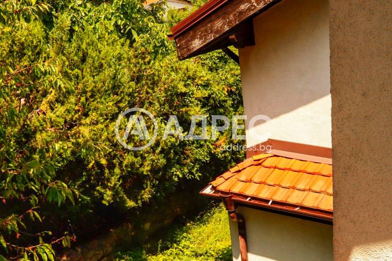 Къща/Вила, София, Камбаните, 658314, Снимка 7