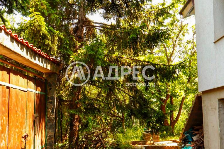 Къща/Вила, София, Камбаните, 658314, Снимка 8