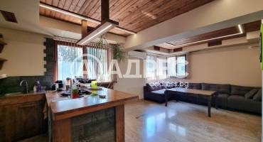 Къща/Вила, София, Красна поляна 2, 662314, Снимка 10