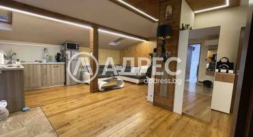 Къща/Вила, София, Красна поляна 2, 662314, Снимка 12