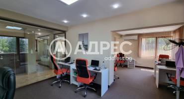 Къща/Вила, София, Красна поляна 2, 662314, Снимка 13