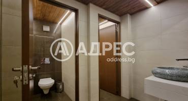 Къща/Вила, София, Красна поляна 2, 662314, Снимка 14