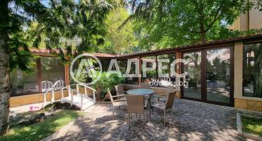 Къща/Вила, София, Красна поляна 2, 662314, Снимка 2