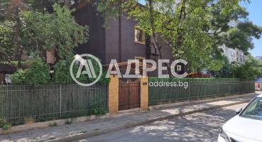 Къща/Вила, София, Красна поляна 2, 662314, Снимка 3