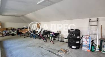 Къща/Вила, София, Красна поляна 2, 662314, Снимка 4