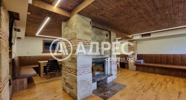 Къща/Вила, София, Красна поляна 2, 662314, Снимка 6