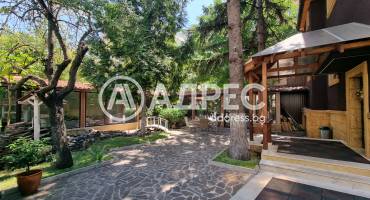 Къща/Вила, София, Красна поляна 2, 662314, Снимка 8