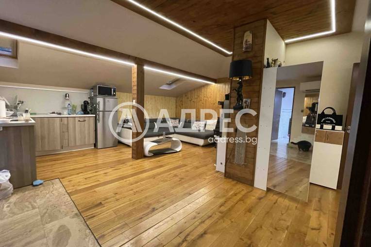 Къща/Вила, София, Красна поляна 2, 662314, Снимка 12