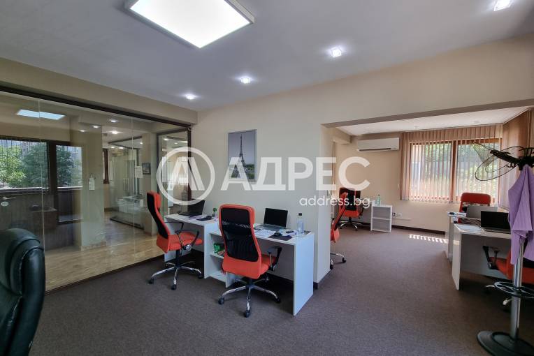 Къща/Вила, София, Красна поляна 2, 662314, Снимка 13