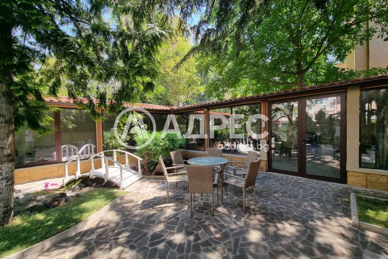 Къща/Вила, София, Красна поляна 2, 662314, Снимка 2