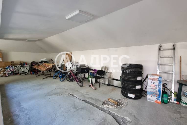 Къща/Вила, София, Красна поляна 2, 662314, Снимка 4