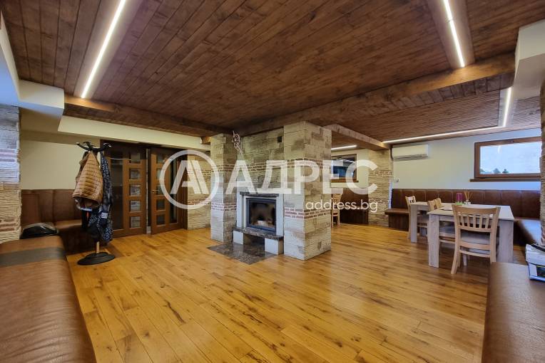 Къща/Вила, София, Красна поляна 2, 662314, Снимка 7