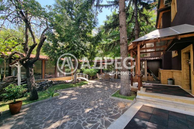 Къща/Вила, София, Красна поляна 2, 662314, Снимка 8