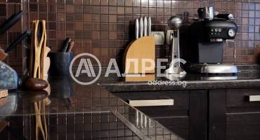 Тристаен апартамент, София, Хаджи Димитър, 667314, Снимка 3