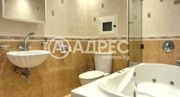 Двустаен апартамент, София, Иван Вазов, 673314, Снимка 15