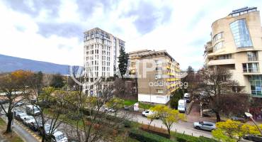 Двустаен апартамент, София, Иван Вазов, 673314, Снимка 18