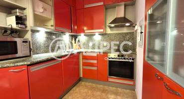 Двустаен апартамент, София, Иван Вазов, 673314, Снимка 6