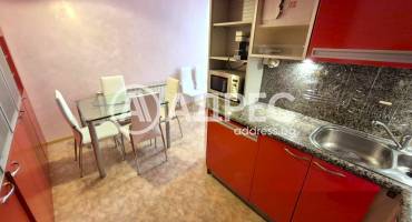 Двустаен апартамент, София, Иван Вазов, 673314, Снимка 7