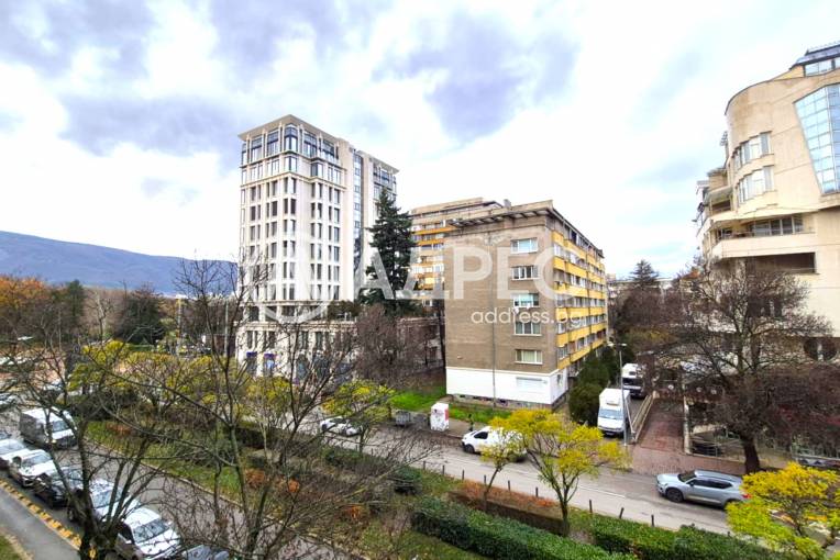 Двустаен апартамент, София, Иван Вазов, 673314, Снимка 18