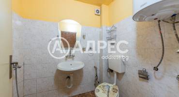 Двустаен апартамент, Варна, Колхозен пазар, 680314, Снимка 7