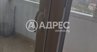 Двустаен апартамент, Плевен, Дружба 3, 681314, Снимка 10