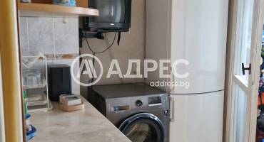 Двустаен апартамент, Плевен, Дружба 3, 681314, Снимка 2