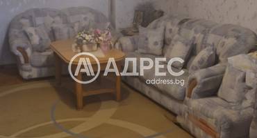 Двустаен апартамент, Плевен, Дружба 3, 681314, Снимка 4