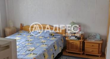 Двустаен апартамент, Плевен, Дружба 3, 681314, Снимка 5