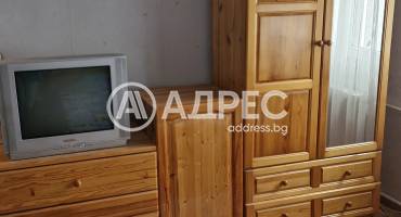 Двустаен апартамент, Плевен, Дружба 3, 681314, Снимка 6