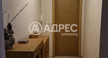 Двустаен апартамент, Плевен, Дружба 3, 681314, Снимка 7