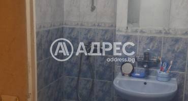 Двустаен апартамент, Плевен, Дружба 3, 681314, Снимка 8