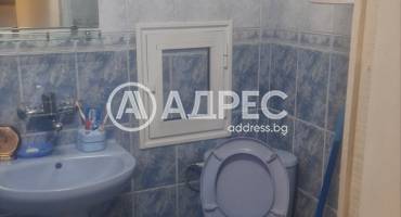 Двустаен апартамент, Плевен, Дружба 3, 681314, Снимка 9