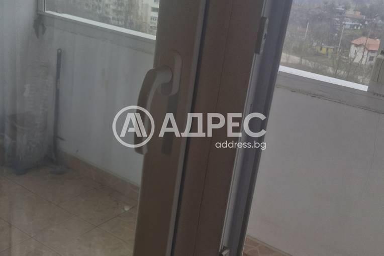 Двустаен апартамент, Плевен, Дружба 3, 681314, Снимка 10