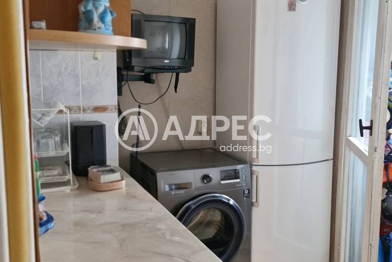 Двустаен апартамент, Плевен, Дружба 3, 681314, Снимка 2