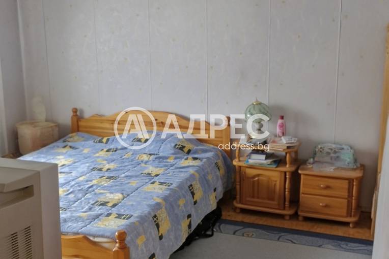 Двустаен апартамент, Плевен, Дружба 3, 681314, Снимка 5