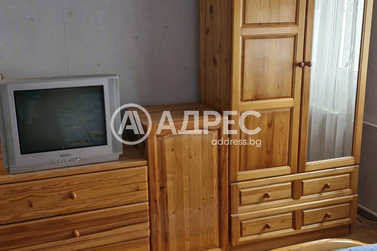 Двустаен апартамент, Плевен, Дружба 3, 681314, Снимка 6