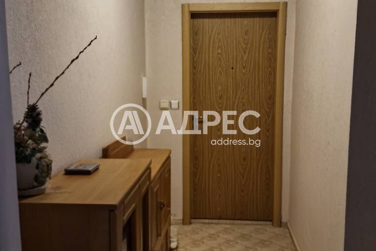 Двустаен апартамент, Плевен, Дружба 3, 681314, Снимка 7