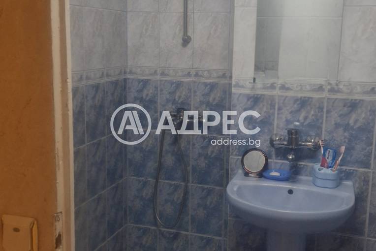 Двустаен апартамент, Плевен, Дружба 3, 681314, Снимка 8
