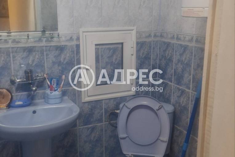Двустаен апартамент, Плевен, Дружба 3, 681314, Снимка 9