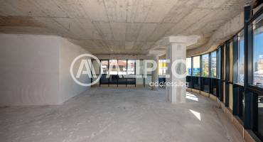 Офис, Пловдив, Кършияка, 651315, Снимка 9